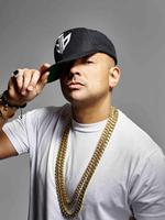 Sean Paul er tilbage, og han spiller i Store Vega 13. april.  