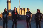 palllbearer-dianaleezadlo