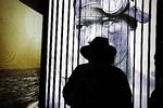 Det er ikke sexhandel, der har flest nutidige slaver på samvittigheden. Næsten 7 ud af 10 af nutidens slaver arbejder i miner, i landbrug og med fiskeri. 