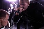 Amerikanske Deafheaven har med deres album Sunbather, fra 2013, været med til at gøre black metal-genren mere tilgængelig. 