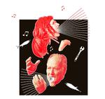 Den finske forfatter Sofi Oksanen og den tyske filminstruktør Werner Herzog er del af Heartlands bugnende talksprogram. 