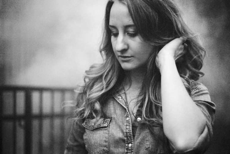Margo Prices liv er en countrysang. Og hendes koncert på årets Roskilde Festival bliver værd at opleve, skriver Pernille Jensen.  