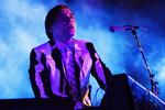 arcade fire