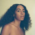 Solange Knowles udgav sidste år albummet 'A Seat At The Table'. En håndfuld hymner til det sorte Amerika. Sange, der trækker en streg i sandet og insisterer på sort indflydelse. Hun giver koncert på årets Roskilde Festival.  