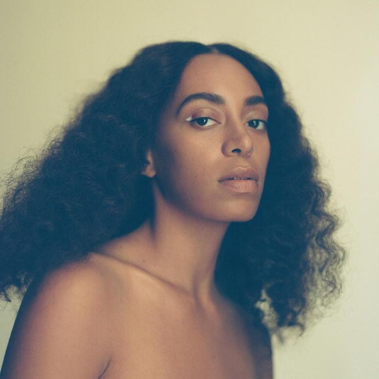 Solange Knowles udgav sidste år albummet 'A Seat At The Table'. En håndfuld hymner til det sorte Amerika. Sange, der trækker en streg i sandet og insisterer på sort indflydelse. Hun giver koncert på årets Roskilde Festival.  