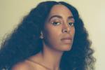 Solange_000095960004