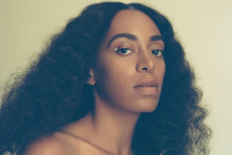 Solange_000095960004