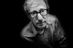 I mere end 35 år har Woody Allen & His New Orleans Jazz Band glædet publikum med en brandvarm blanding af New Orleans-inspireret musik. 10. juli gæster de Amager Bio i København.  