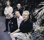 Tilbage i 80'erne var Bagdad Dagblad hot shit! Efter en pause på små femten år er ensemblet tilbage i fornemste opstilling og gæster Kongen Have 8. juli i forbindelse med Copenhagen Jazz Festival 2017.  