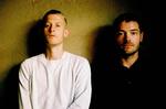 Kenton Slash Demon teamer op arkitekterne Lenschow & Pihlmann til en unik koncertoplevelse, der bygger bro i mellem musik og arkitektur.  