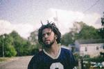 jcole