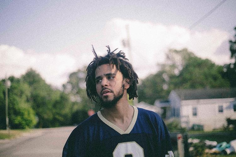 jcole