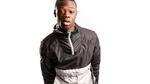 J Hus udgav i foråret det anmelderroste album 'Common Sense'.  