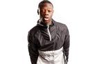 J Hus udgav i foråret det aldeles anmelderroste album 'Common Sense', og lægger med sit tour vejen forbi København på mandag.  