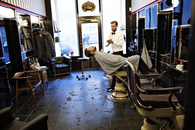 doc6xwbzev8guu6jmvaeen