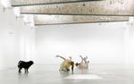 zlomke_pets_kum_157
