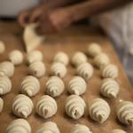 Alle vil have bagerbrød deluxe 15