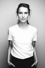 Amanda Collin skal spille med i ’Møller og Larsen’, et nyskrevet dramatisk stykke om Operahuset og mændene bag. Hein/Pr-foto