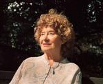 Shirley-Collins-P
