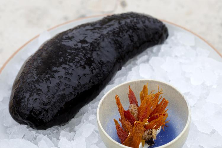 Louise Herrche Serup