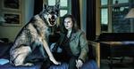 I en twisted magisk realisme har Kaspar Colling Nielsen og Claus Flygare med forestillingen 'Håbet er lysegrønt' skrevet en satirisk komedie om vores behov for at finde og dyrke ledertyper, der kan vise vej i en uoverskuelig tid båret af frygt og forvirring. Per Morten Abrahamsen