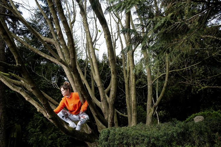 Peter Hove Olesen/POLFOTO