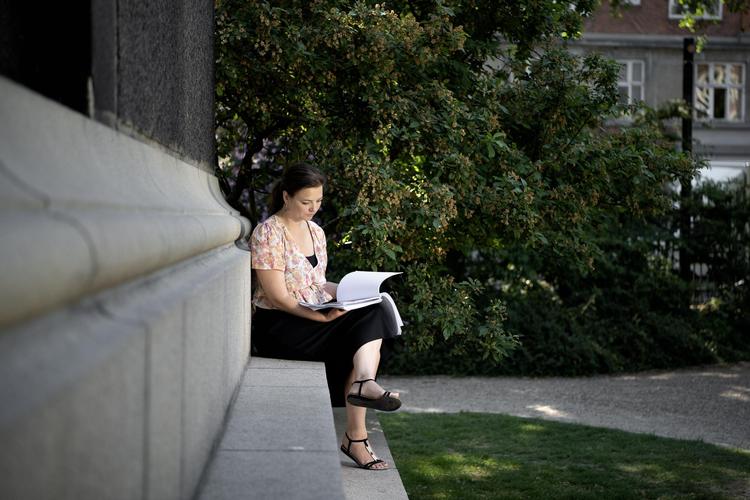 Foto: Peter Hove Olesen