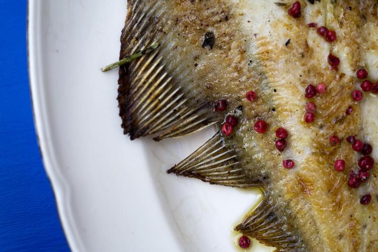 Louise Herrche Serup