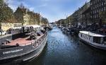 Kære Christianshavn, tak fordi du rummer os alle.  Arkivfoto: Jan Unger