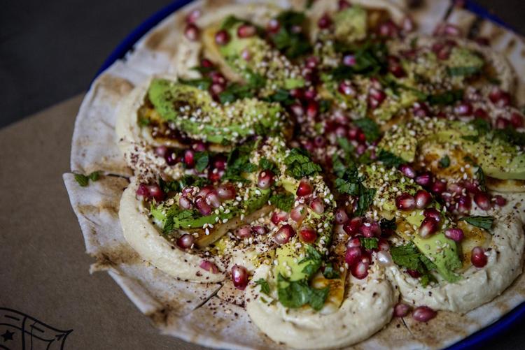 Anders Rye Skjoldjensen