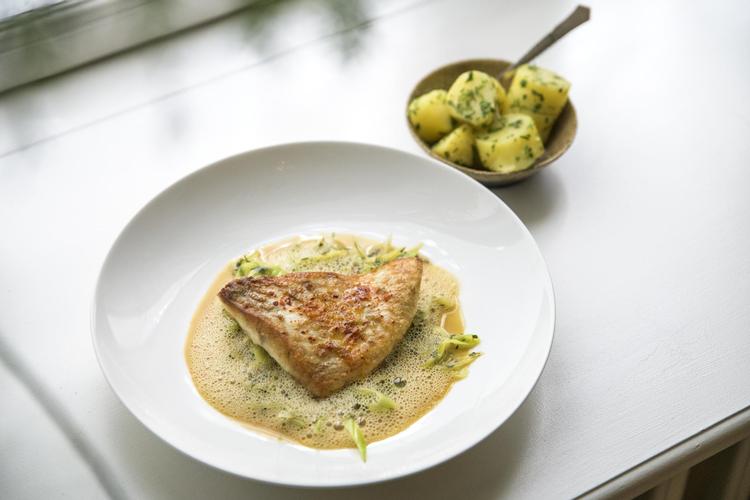 Anders Rye Skjoldjensen