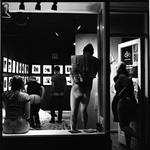 Hos Rumpegalleriet kan du i forbindelse med Golden Days få fotograferet din bagdel og støtte et godgørende formål.  
