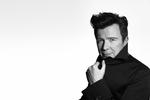 Rick Astleys ’Never Gonna Give You Up’ tilbragte fem uger på toppen af den engelske hitliste, toppede også hitlisterne i 24 andre lande, vandt en stor engelsk pris ved udgangen af 1987 og blev hans første af 13 hits i løbet af ganske få år.Foto: Rick A. Rankin 