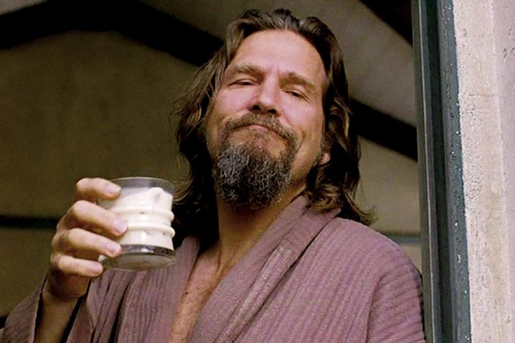 lebowski