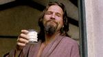 lebowski