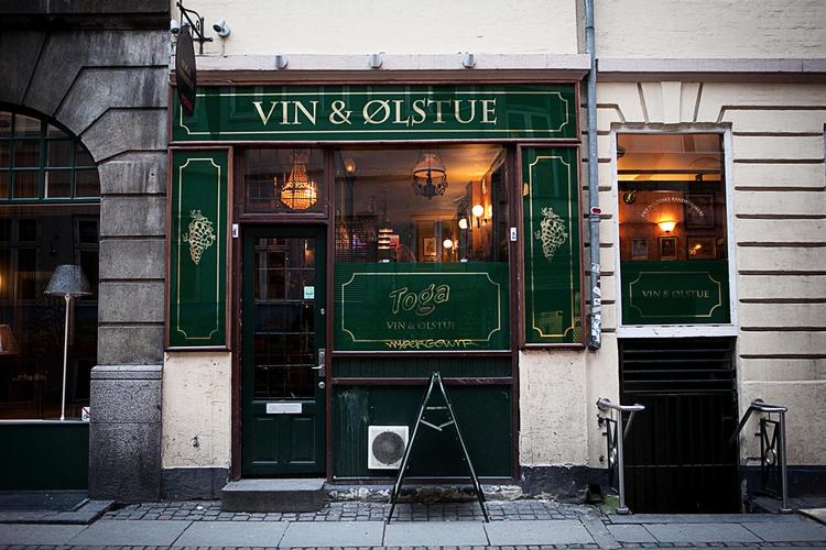 Sandie Westh ved godt, hvad hun skal bruge sin efterårsferie på: meget lidt. Men én af de ting, hun skal nå, er at ryge en smøg på et værtshus og mindes Kim Larsen.  /POLFOTO