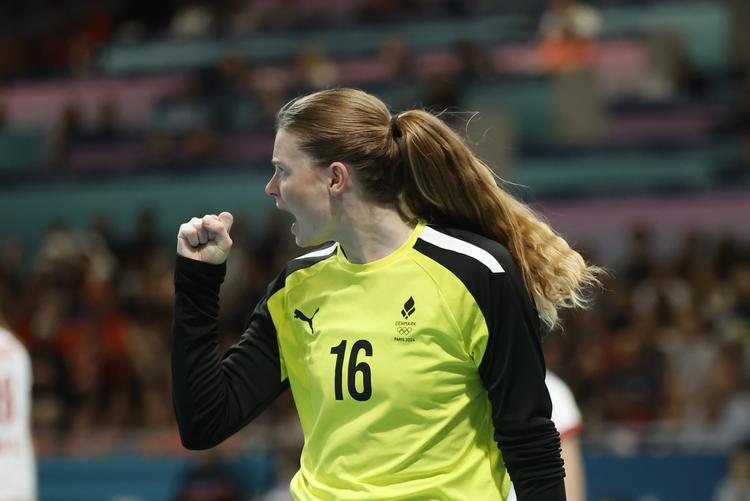 Foto: Jens Dresling