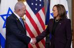 Foto: Nathan Howard/Ritzau Scanpix
