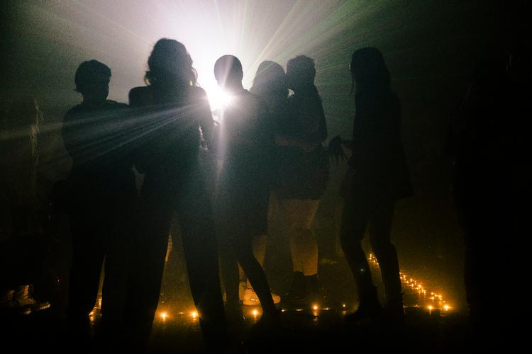 Foto: Anders Holst Pedersen