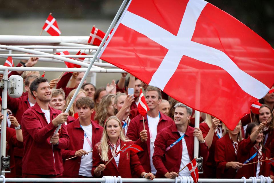 Foto: Jens Dresling