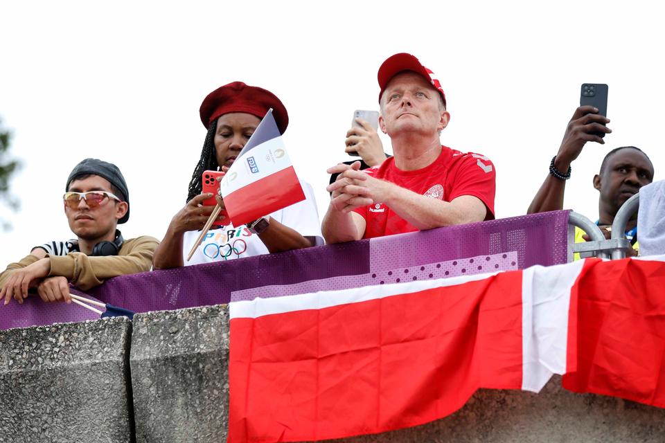 Foto: Jens Dresling