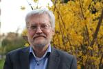     Poul Villame blev 74 år.   Foto: Privatfoto