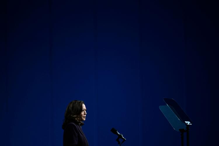 Foto: Brendan Smialowski/Ritzau Scanpix