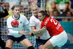 Foto: Jens Dresling
