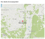 eVtva-her-skete-droneangrebet