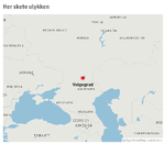 3yidg-her-skete-ulykken
