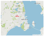 Nm1nz-insert-title-here