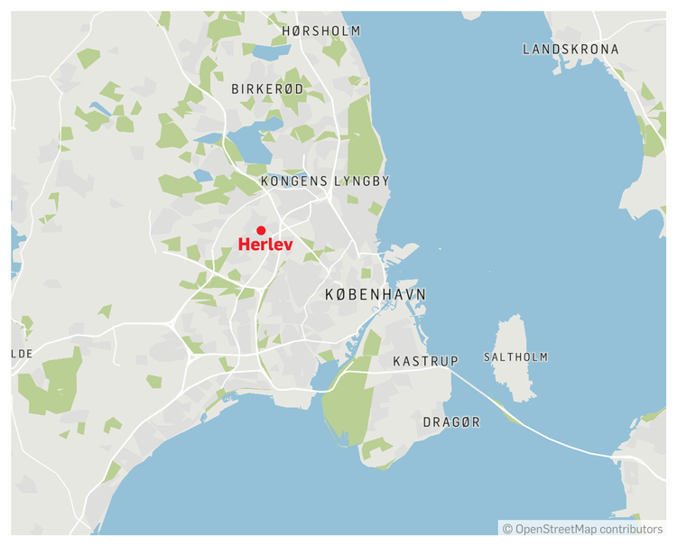 Nm1nz-insert-title-here