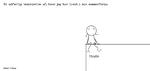 web_maren_2024-08-01