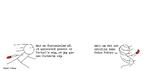web_maren_2024-08-02